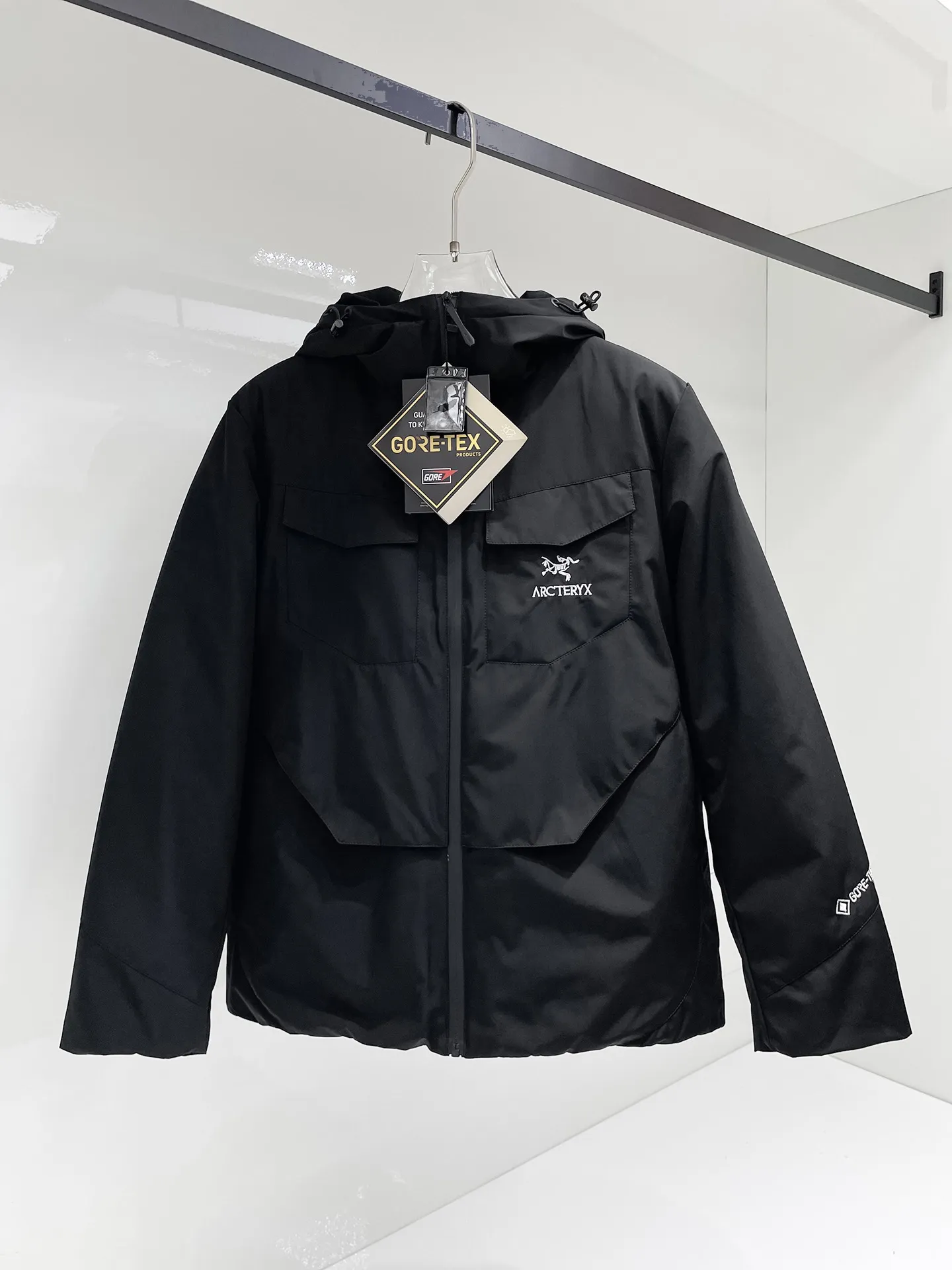 2026 New Arrival 。 Premium ， 90 Classic Logo ， ， ，Lightweight ， ， ！ ， ！ ， ， ， 。 ， ， ， ， ， 。 ！ Same Style Series！Sizes：M-3XL